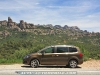 Seat_Alhambra_21