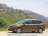 Seat_Alhambra_22