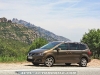 Seat_Alhambra_23