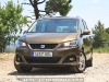 Seat_Alhambra_24