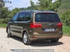 Seat_Alhambra_25