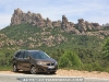 Seat_Alhambra_26