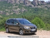 Seat_Alhambra_27