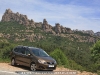 Seat_Alhambra_28