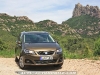 Seat_Alhambra_29