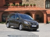 Seat_Alhambra_30