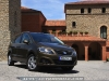 Seat_Alhambra_31