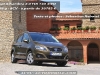 Seat_Alhambra_33