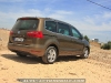 Seat_Alhambra_34