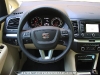 Seat_Alhambra_44