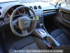 Seat_Exeo_TDI_143_01