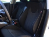 Seat_Exeo_TDI_143_06