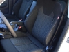 Seat_Exeo_TDI_143_07