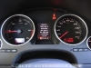 Seat_Exeo_TDI_143_09