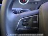 Seat_Exeo_TDI_143_11