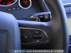 Seat_Exeo_TDI_143_12