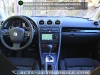 Seat_Exeo_TDI_143_14