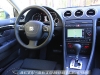 Seat_Exeo_TDI_143_15