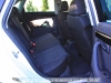 Seat_Exeo_TDI_143_16