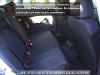 Seat_Exeo_TDI_143_17