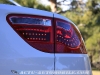 Seat_Exeo_TDI_143_20