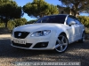 Seat_Exeo_TDI_143_22