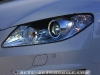 Seat_Exeo_TDI_143_24