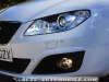 Seat_Exeo_TDI_143_25