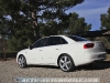 Seat_Exeo_TDI_143_27