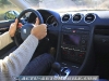 Seat_Exeo_TDI_143_28