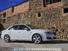 Seat_Exeo_TDI_143_29