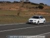 Seat_Exeo_TDI_143_32