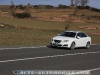 Seat_Exeo_TDI_143_33