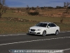 Seat_Exeo_TDI_143_34