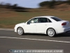 Seat_Exeo_TDI_143_39