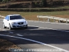 Seat_Exeo_TDI_143_40