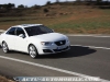 Seat_Exeo_TDI_143_41