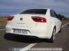 Seat_Exeo_TDI_143_42