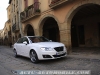 Seat_Exeo_TDI_143_43