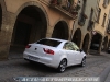 Seat_Exeo_TDI_143_44