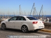 Seat_Exeo_TDI_143_45