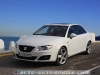 Seat_Exeo_TDI_143_46