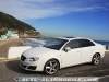 Seat_Exeo_TDI_143_48