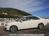 Seat_Exeo_TDI_143_49