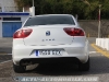 Seat_Exeo_TDI_143_50