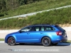 Skoda-Octavia-RS-37_mini