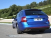 Skoda-Octavia-RS-40_mini