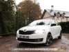 Skoda-Rapid-Spaceback-01