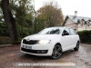 Skoda-Rapid-Spaceback-03