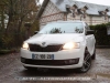 Skoda-Rapid-Spaceback-04